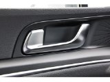New 2026 Kia K5 Sedan