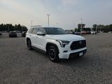 Used 2023 Toyota Sequoia SUV