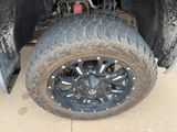 Used 2017 GMC Sierra 2500HD Truck