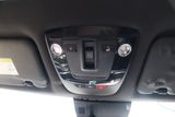 Used 2023 Kia Sportage SUV