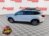 Used 2023 Subaru Ascent SUV
