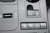 Used 2022 Toyota Highlander Hybrid SUV