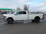 New 2026 Ram 2500 Truck
