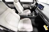 New 2026 Honda Civic Sedan Hybrid Sedan