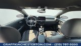 Used 2023 Kia Forte Sedan