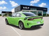 Used 2023 Dodge Charger Sedan