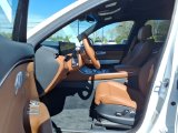 New 2026 Genesis GV70 SUV