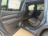 New 2026 Buick Enclave SUV