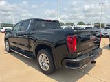 Used 2023 GMC Sierra 1500 Truck