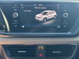 Used 2023 Volkswagen Taos SUV