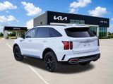 Used 2023 Kia Sorento SUV
