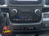 Used 2024 Ram ProMaster 1500 Van