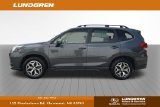 Used 2023 Subaru Forester SUV