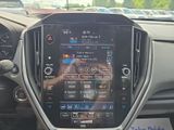 Used 2024 Subaru Crosstrek SUV