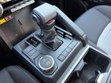 Used 2026 Toyota Tacoma Truck