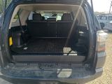 Used 2024 Toyota 4Runner SUV
