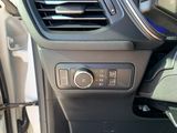 Used 2022 Ford Escape SUV