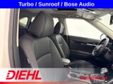Used 2022 Kia Seltos SUV