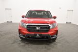 New 2026 Honda Ridgeline Truck