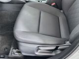 Used 2024 Toyota Corolla Sedan