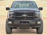 Used 2024 Ford F-150 Truck