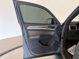 Used 2022 Volkswagen Atlas Cross Sport SUV