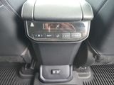 Used 2020 Toyota Highlander SUV