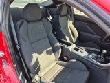 Used 2022 Toyota GR86 Coupe