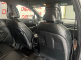 Used 2023 Kia Sportage SUV