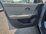 New 2027 Kia Seltos SUV