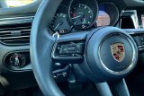 Used 2026 Porsche Macan SUV