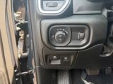 New 2026 Ram 1500 Truck