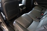 Used 2025 Infiniti QX80 SUV