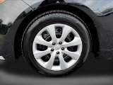 Used 2025 Toyota Corolla Sedan