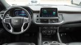 Used 2024 Chevrolet Suburban SUV
