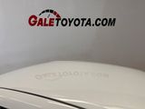 Used 2014 Toyota Corolla Sedan