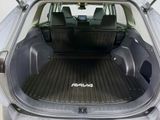 Used 2021 Toyota RAV4 SUV