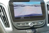 Used 2023 Chevrolet Malibu Sedan