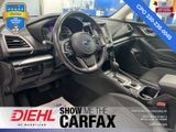 Used 2023 Subaru Forester SUV