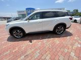 Used 2023 Infiniti QX60 SUV