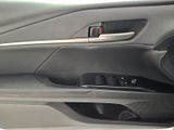 Used 2026 Toyota Camry Sedan