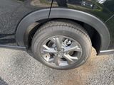 New 2027 Honda HR-V SUV