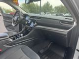 Used 2023 Jeep Grand Cherokee L SUV