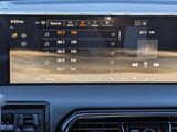 New 2026 Nissan Armada SUV