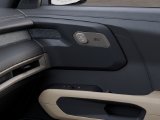 New 2027 Kia Telluride SUV