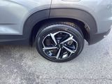 Used 2023 Chevrolet TrailBlazer SUV