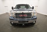 Used 2013 GMC Sierra 2500HD Truck