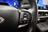 Used 2025 Ford Explorer SUV