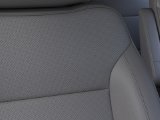 New 2026 GMC Yukon XL SUV