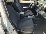 Used 2016 Toyota RAV4 SUV